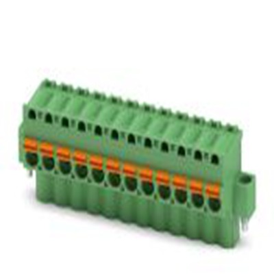 1873906 Phoenix Contact product image